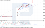 ethusd-2026-08-25.png ethusd-2026-08-25.png