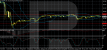 usdjpy-2026-08-26.png usdjpy-2026-08-26.png