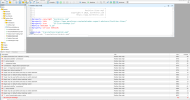 Screenshot 2026-08-26 at 7.21.34 PM.png