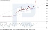 solusd-2026-08-27-ez.jpg