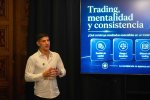 fb_VALETAX_LATAM-55.jpg fb_VALETAX_LATAM-55.jpg