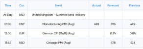eco-calendar-31-August.jpg eco-calendar-31-August.jpg