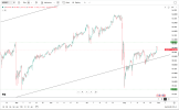 yen-weakens-past-160-7059.png yen-weakens-past-160-7059.png