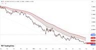 CNH.jpg CNH.jpg