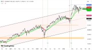 NASDAQ.jpg NASDAQ.jpg