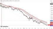 CNH.jpg CNH.jpg