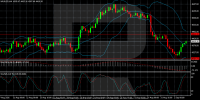 xauusd-2026-09-03.png xauusd-2026-09-03.png