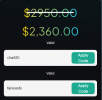 2026-09-03 21_40_14-51552346 - PepperstoneBS-MT5-Live01 - Hedge - Pepperstone Markets Limited ...png 2026-09-03 21_40_14-51552346 - PepperstoneBS-MT5-Live01 - Hedge - Pepperstone Markets Limited ...png