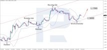 eurusd-2026-09-04-e.jpg eurusd-2026-09-04-e.jpg