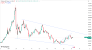 silver-drops-below-dollar66-7111.png silver-drops-below-dollar66-7111.png