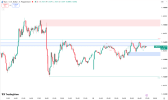 euro-advances-to-dollar1-1640-7150.png euro-advances-to-dollar1-1640-7150.png