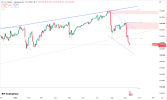 yen-keeps-stable-near-153-4-7152.png yen-keeps-stable-near-153-4-7152.png