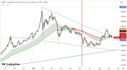 gold-update.jpg gold-update.jpg