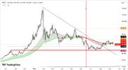 xagusd-update.jpg xagusd-update.jpg