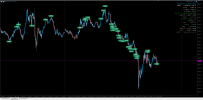 teste norg 01.PNG