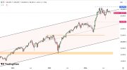 nasdaq.jpg nasdaq.jpg