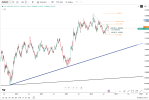 euro-weakens-toward-dollar1-15-7205.png euro-weakens-toward-dollar1-15-7205.png