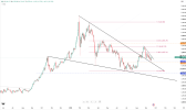 gold-holds-near-dollar4380-7224.png gold-holds-near-dollar4380-7224.png