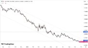 cnh.jpg cnh.jpg