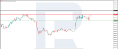btcusd-2026-09-21.png