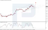 ethusd-2026-09-22.webp