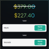2026-09-24 15_55_17-51565276 - PepperstoneBS-MT5-Live01 - Hedge - Pepperstone Markets Limited ...png 2026-09-24 15_55_17-51565276 - PepperstoneBS-MT5-Live01 - Hedge - Pepperstone Markets Limited ...png