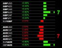 9-30-2026 GBP and AUD Pairs.jpg 9-30-2026 GBP and AUD Pairs.jpg