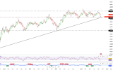 sterling-drops-near-dollar1-32-to-start-october-7324.png