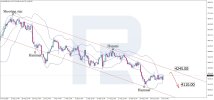xauusd-202.jpg