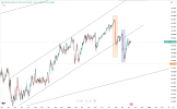 yen-is-under-pressure-near-158-7380.png