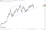 yen-holds-near-158-2-7388.png
