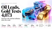 1792237098838.webp 1792237098838.webp
