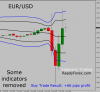 eur-usd.png