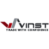 Vinst_logo_transparent.fw.png