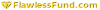 FlawlessFundcom Banner.png