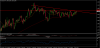 EURCHF.png EURCHF.png