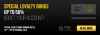 Special-loyalty-bonus-950x340.png Special-loyalty-bonus-950x340.png