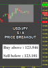 USDJPY.png