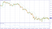 26.10 EUR.png 26.10 EUR.png
