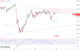yen-steadies-near-157-7-7529.png