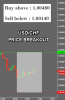 USDCHF.png