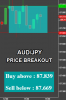 AUDJPY.png
