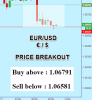 EURUSD.png