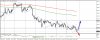 eurjpy.jpg