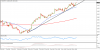 USDCHF.png USDCHF.png