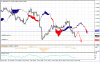 gbpusd.png