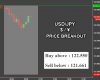 USDJPY.png