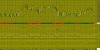 jpy.jpg