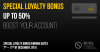 Special-loyalty-bonus-Facebook-600x315.png