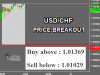 USDCHF.png